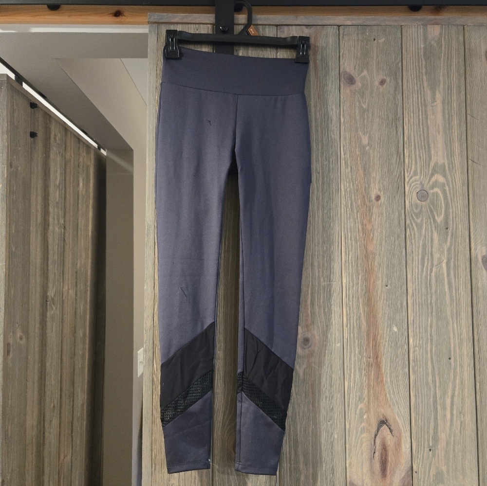 Lanston Sport Leggings